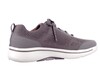 216116 Skechers taupe thumbnail