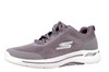 216116 Skechers taupe thumbnail