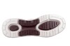 216116 Skechers taupe thumbnail