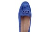 130-02 Babouche blauw thumbnail