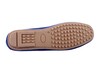 130-02 Babouche blauw thumbnail