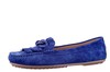 130-02 Babouche blauw thumbnail