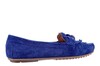 130-02 Babouche blauw thumbnail