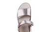 30700.5.490 Aruba Xsensible champagne thumbnail