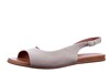8003813-1 Mustang 2GO beige thumbnail