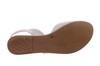 8003813-1 Mustang 2GO beige thumbnail