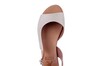8003813-1 Mustang 2GO beige thumbnail