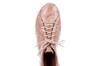 59656 Seibel cognac thumbnail