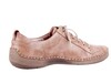 59656 Seibel cognac thumbnail