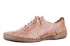 59656 Seibel cognac thumbnail