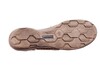 59656 Seibel cognac thumbnail