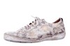 231.29.034 Seibel 59656 beige multi thumbnail