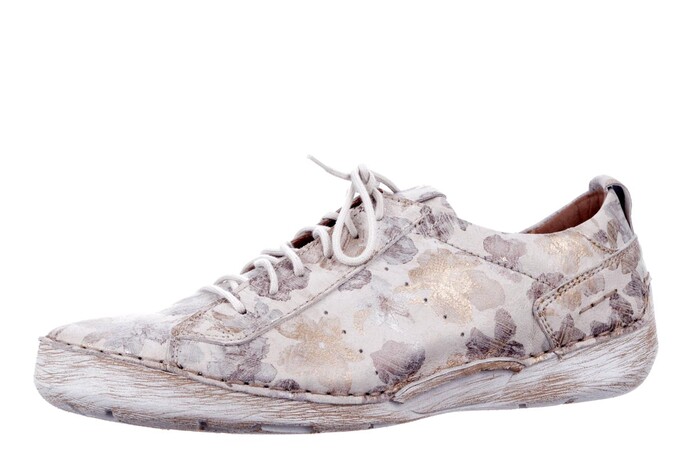 231.29.034 Seibel 59656 beige multi image