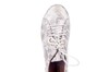 231.29.034 Seibel 59656 beige multi thumbnail