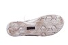 231.29.034 Seibel 59656 beige multi thumbnail