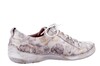 231.29.034 Seibel 59656 beige multi thumbnail