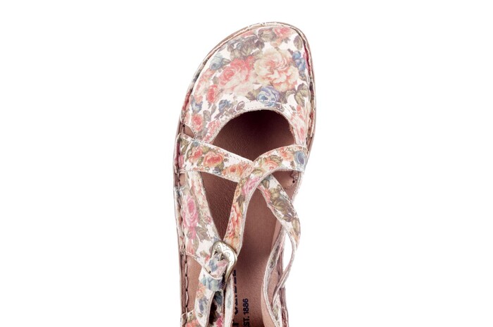 79513 Seibel beige multi image