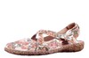 79513 Seibel beige multi thumbnail