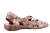 79513 Seibel beige multi thumbnail