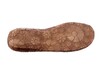 79513 Seibel beige multi thumbnail