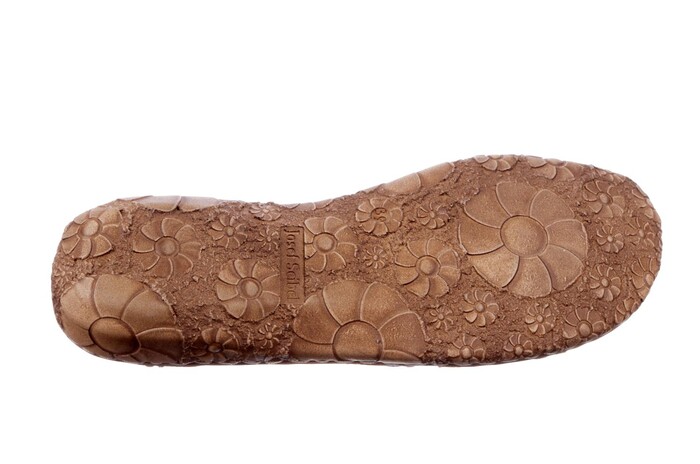 79513 Seibel beige multi image