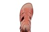 79551 Seibel oranje thumbnail