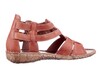 79551 Seibel oranje thumbnail