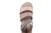 73406 Seibel roze multi thumbnail