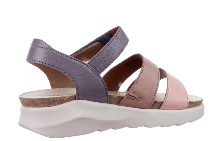 73406 Seibel roze multi image