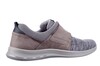 328397 H Jomos grijs thumbnail