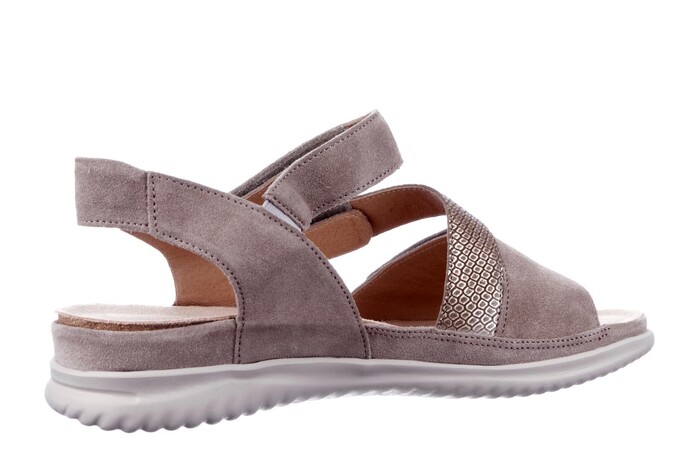 132.1135 Hartjes beige image