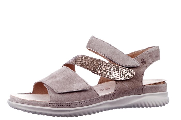 132.1135 Hartjes beige image