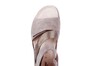 132.1135 Hartjes beige thumbnail