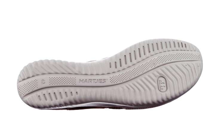 132.1135 Hartjes beige image