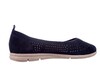 8-52101-20 Tamaris blauw thumbnail