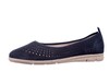 8-52101-20 Tamaris blauw thumbnail