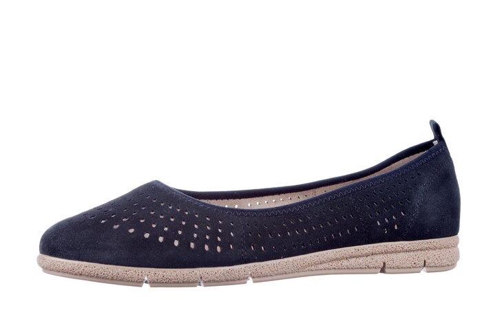 8-52101-20 Tamaris blauw image