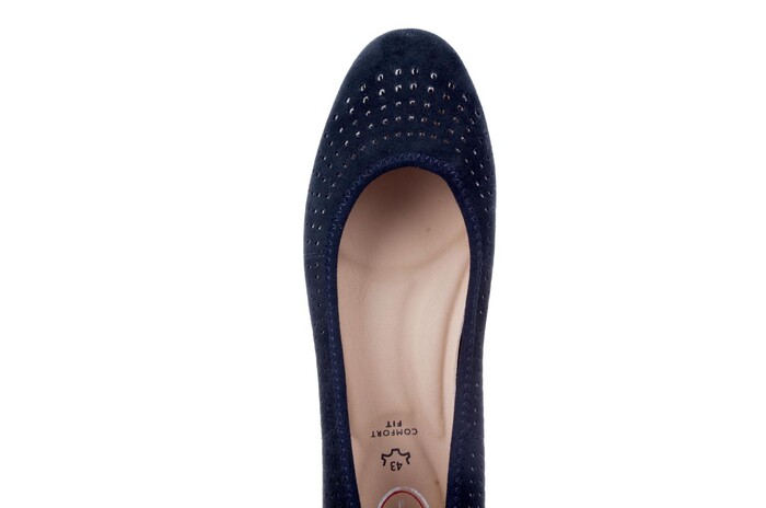 8-52101-20 Tamaris blauw image