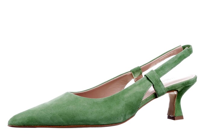 001387 Maripe groen image