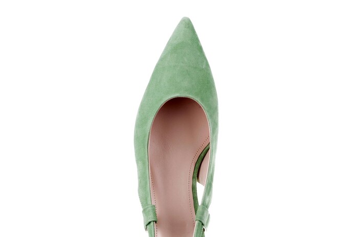 001387 Maripe groen image