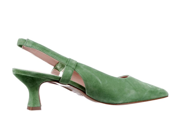 001387 Maripe groen image