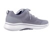216116 Skechers grijs thumbnail