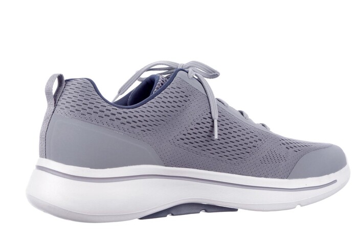 216116 Skechers grijs image