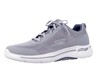 216116 Skechers grijs thumbnail