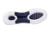 216116 Skechers grijs thumbnail