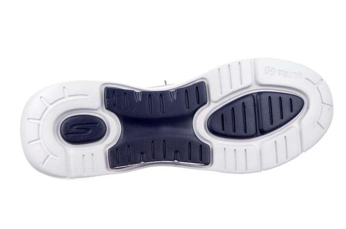 216116 Skechers grijs image