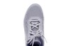 216116 Skechers grijs thumbnail