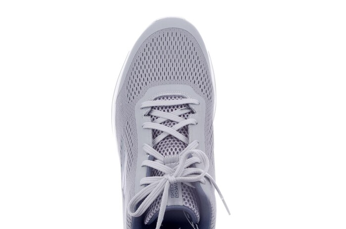 216116 Skechers grijs image