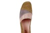 000749-7010 Think groen combi thumbnail