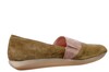 000749-7010 Think groen combi thumbnail